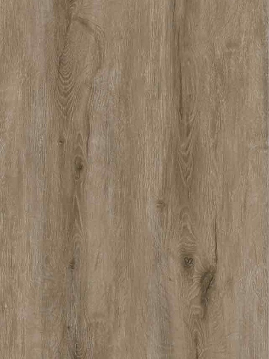 Dry Creek — Savannah C colorway