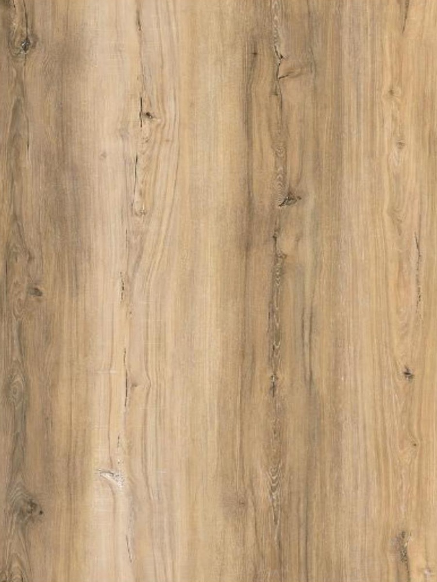 Nature Oak — Sarah C colorway