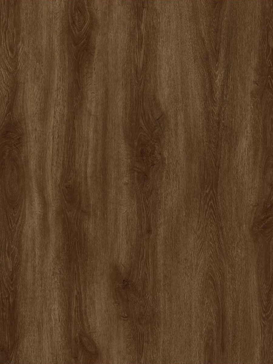 Gunstock — Sarah C colorway