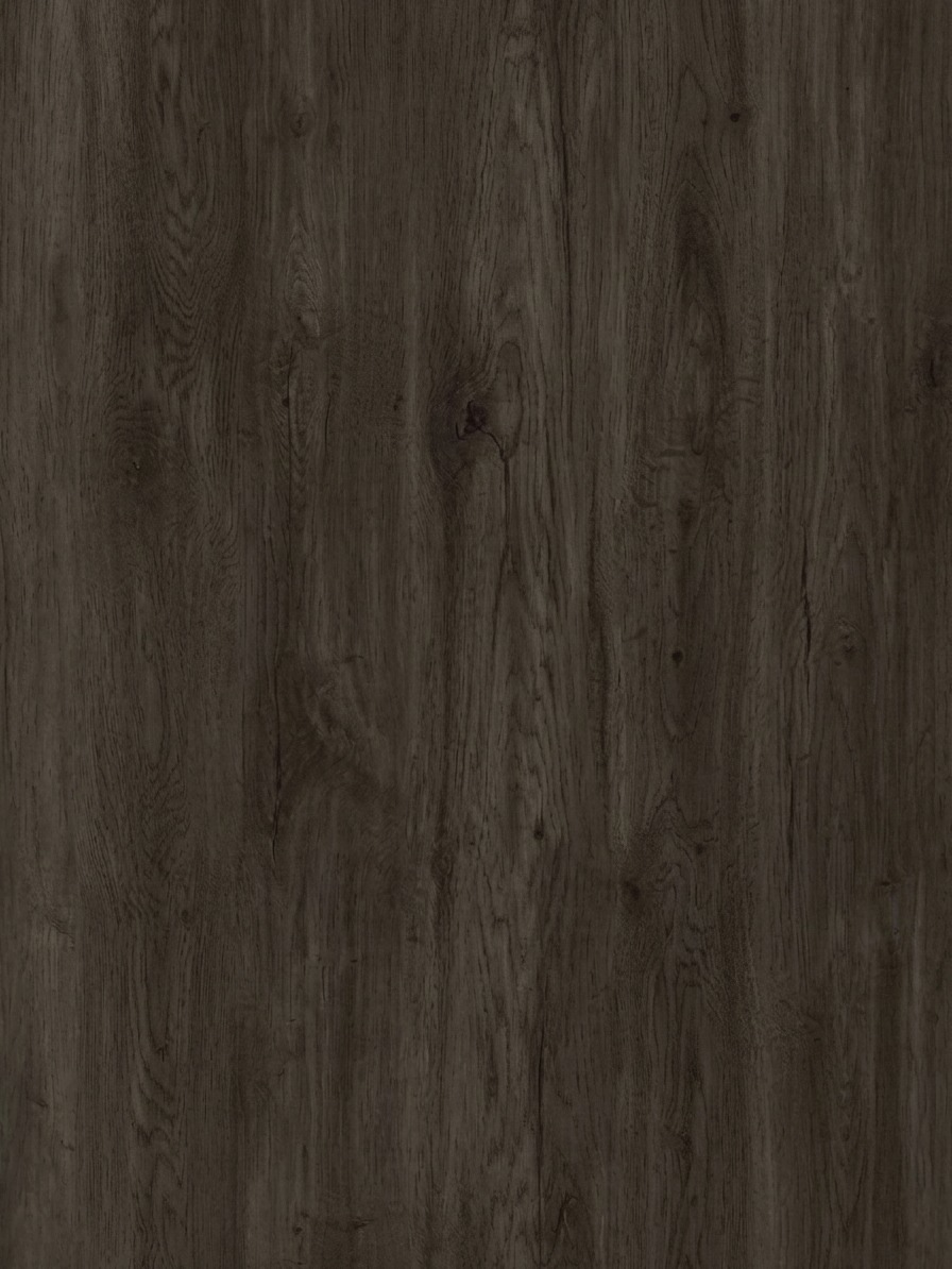 Slate Rock — Flintstones colorway