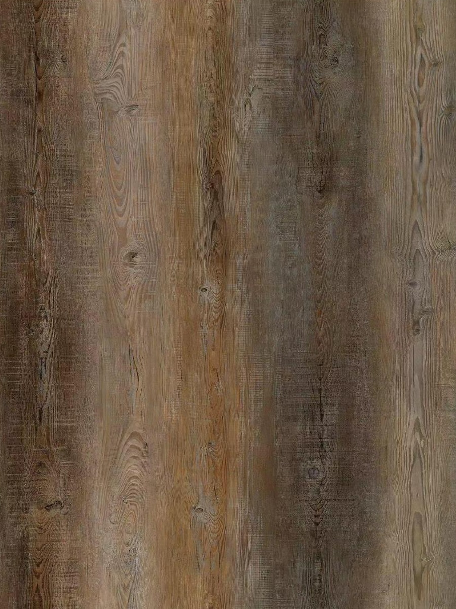Antique Oak — Sarah C colorway