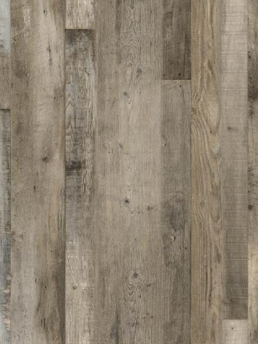 Dark Stripe Oak — Sarah C colorway