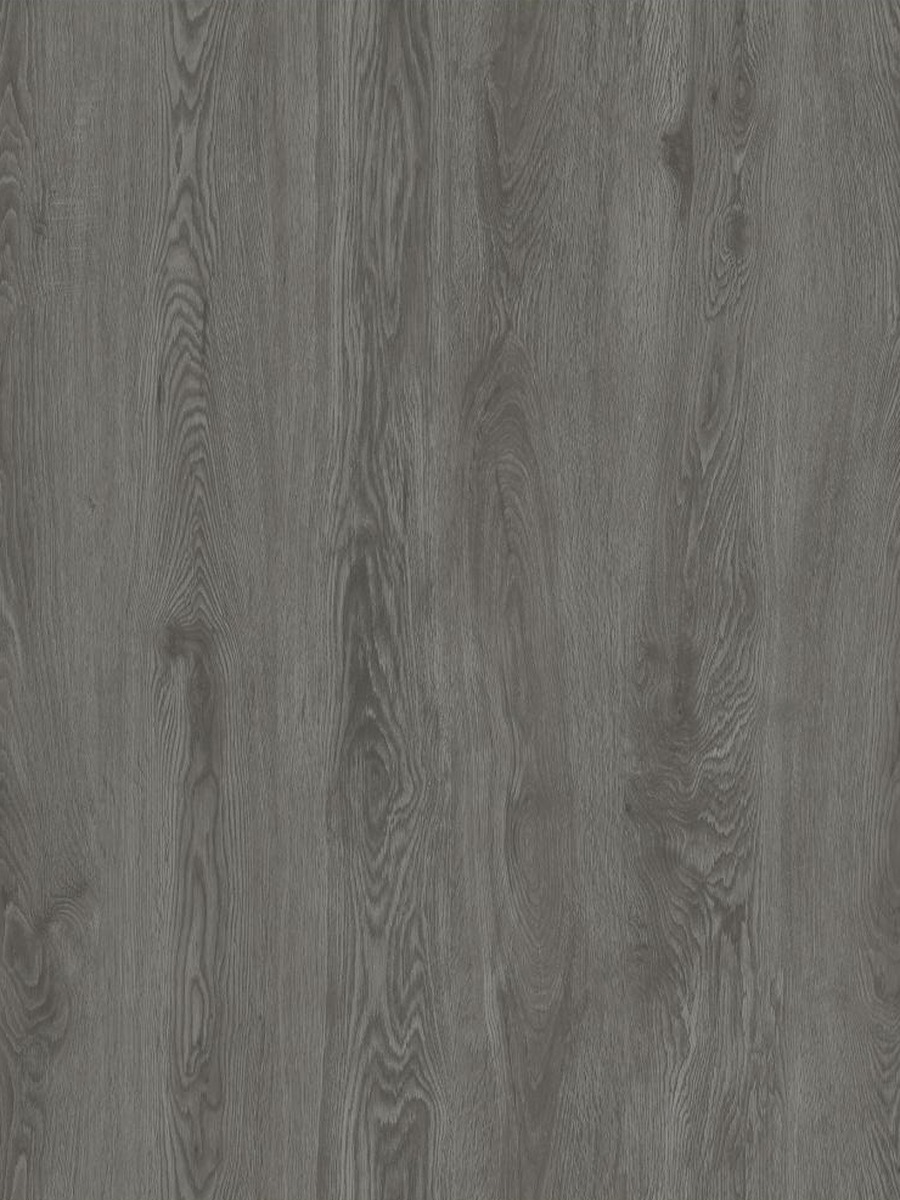Grey Cypress — Sarah C colorway